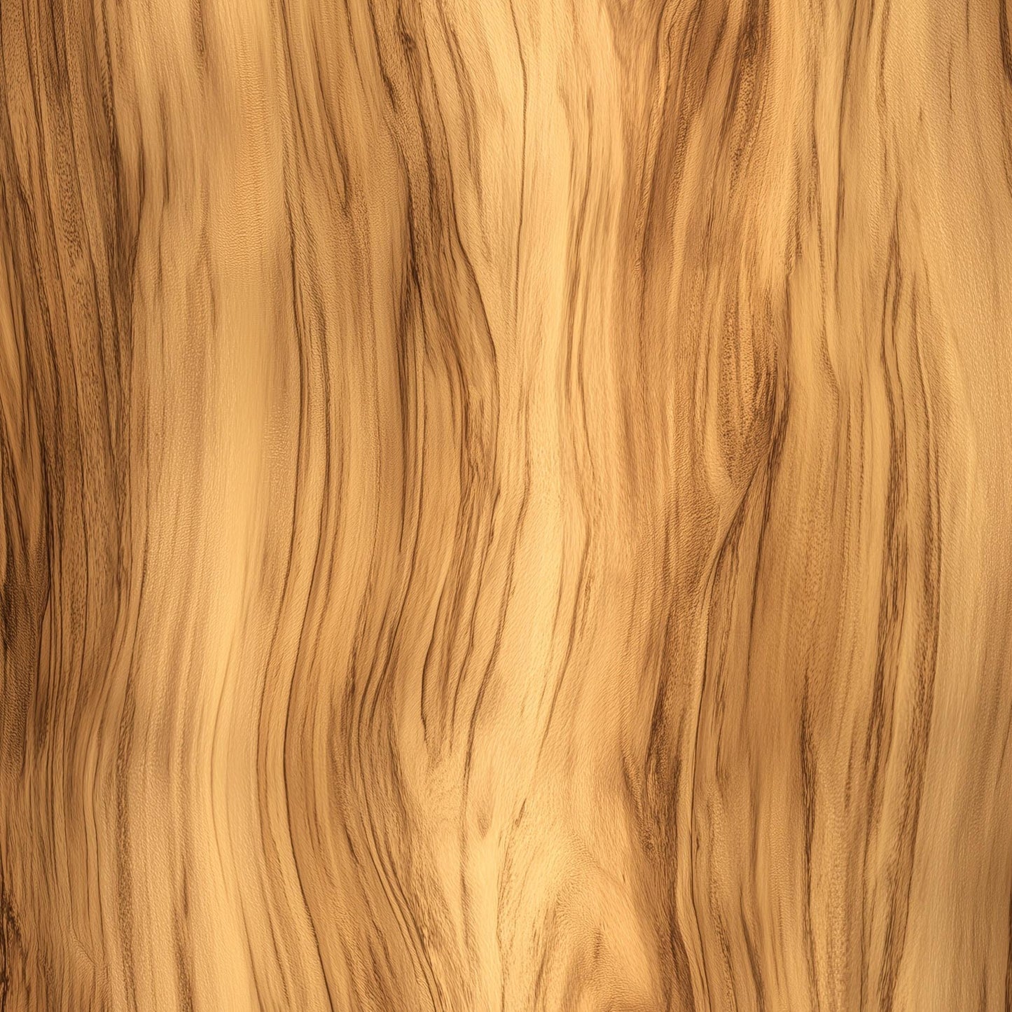 Wood Wallpaper Grain Texture Wall Mural