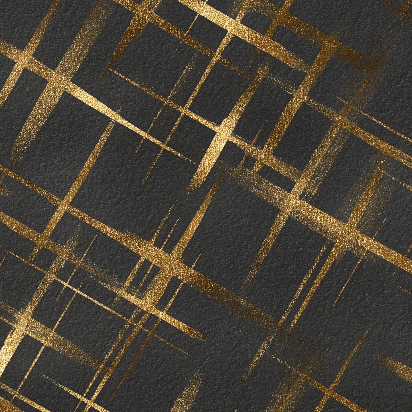 Abstract Pattern Wallpaper Elegant Modern Wall Mural