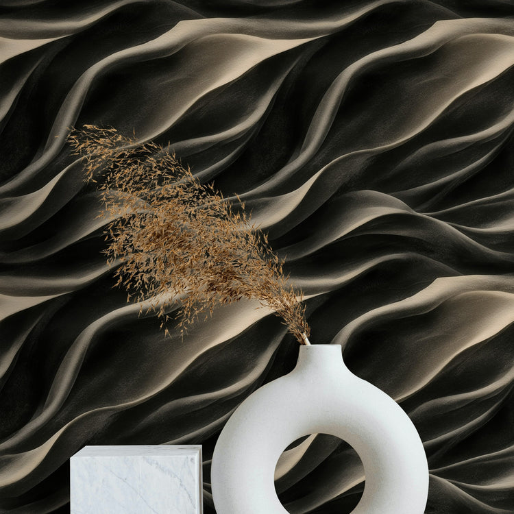 Ombre Wallpaper