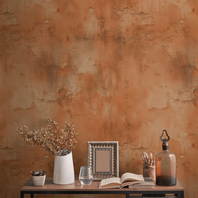 Rustic Wallpaper