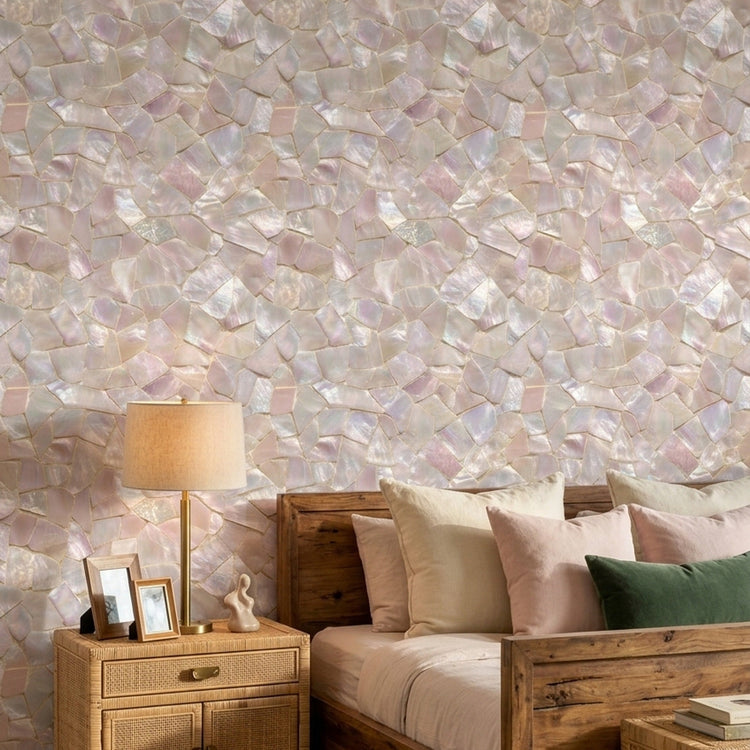 Stone Wallpaper