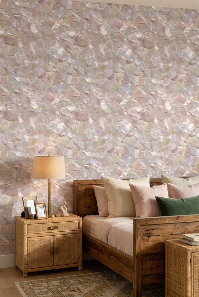 Best Seller Wallpaper