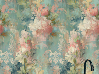 Best Seller Wallapaper
