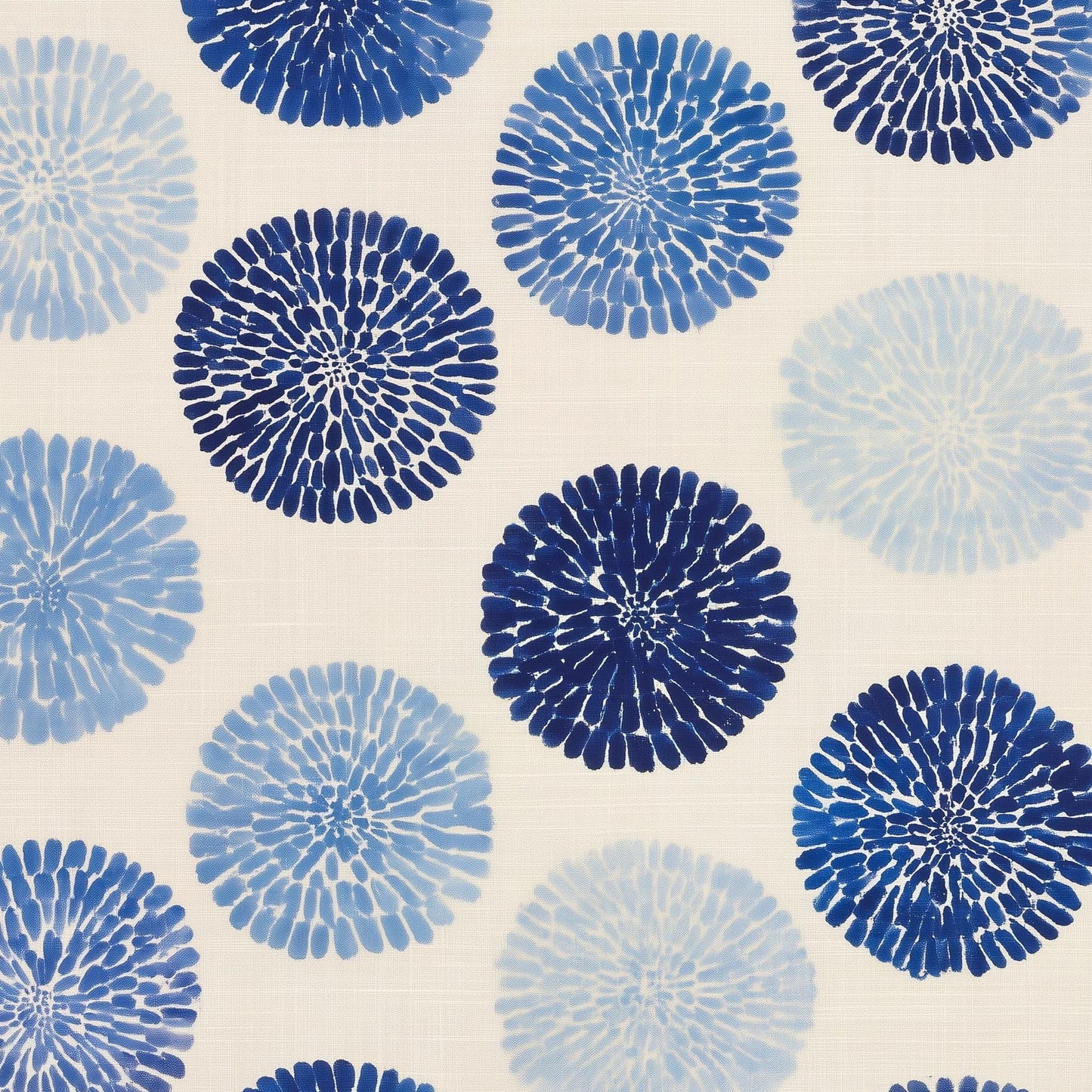 Geometric Wallpaper Abstract Modern Wall Mural