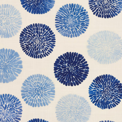 Geometric Wallpaper Abstract Modern Wall Mural