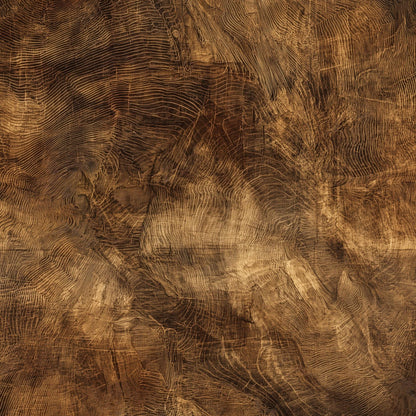 Abstract Pattern Wallpaper Vintage Rustic Wall Mural