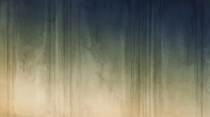 Quiet Luxury Gradient Wall Mural Modern Spa Interior Japandi Minimalist Statement Decor