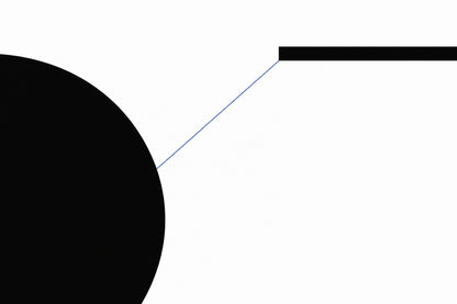 Architectural Minimalist Wall Mural Modern Bauhaus Geometry Luxury Designer Wall Decor