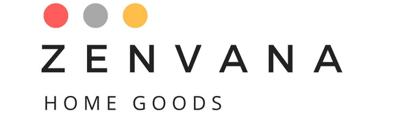 Zenvana